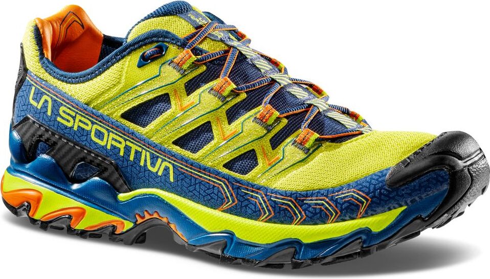 Schuhe La Sportiva La Ultra Raptor Ii 46M729639