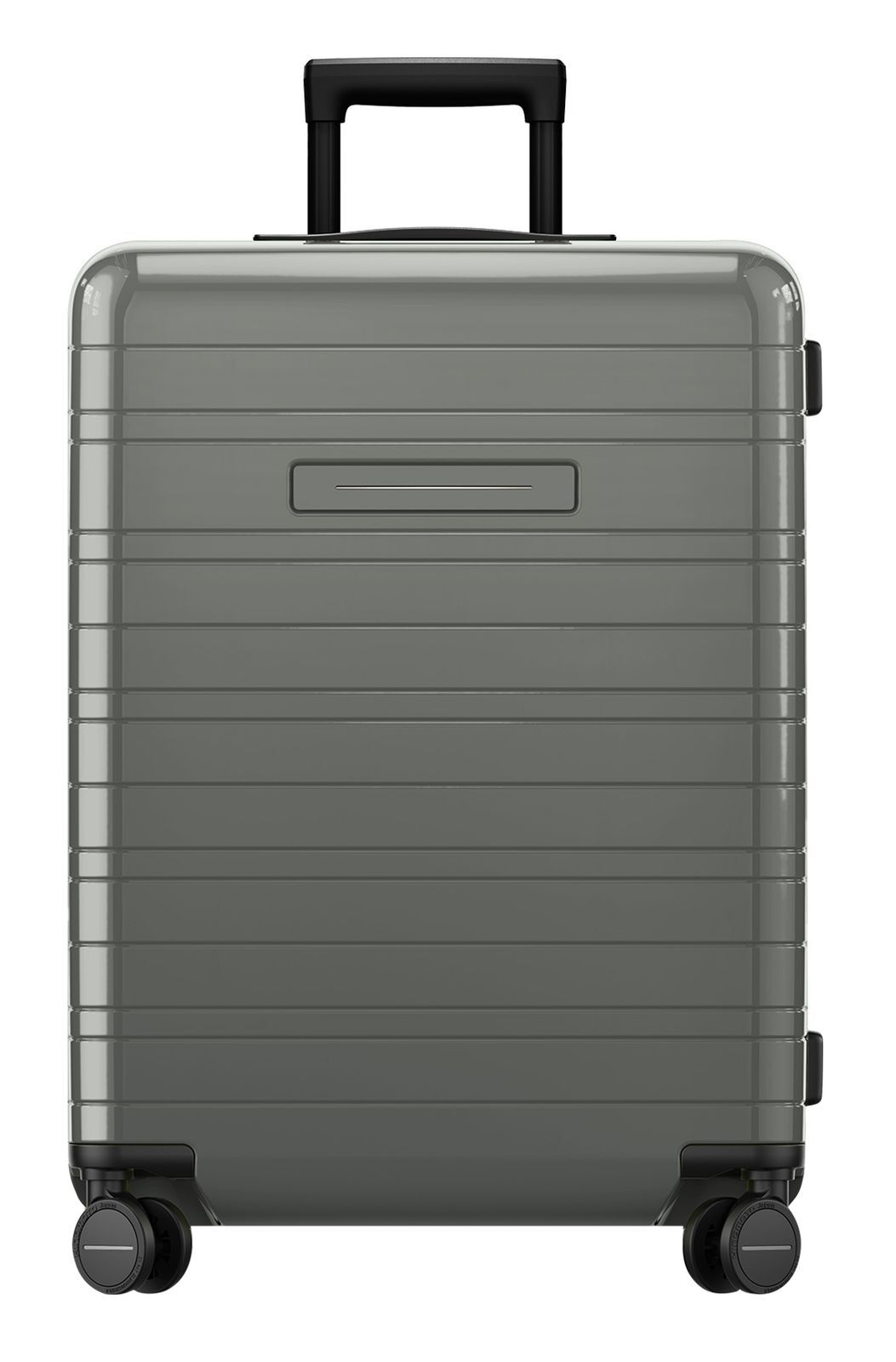 Horizn Studios Essential H6 Trolley M Glossy Agave Green