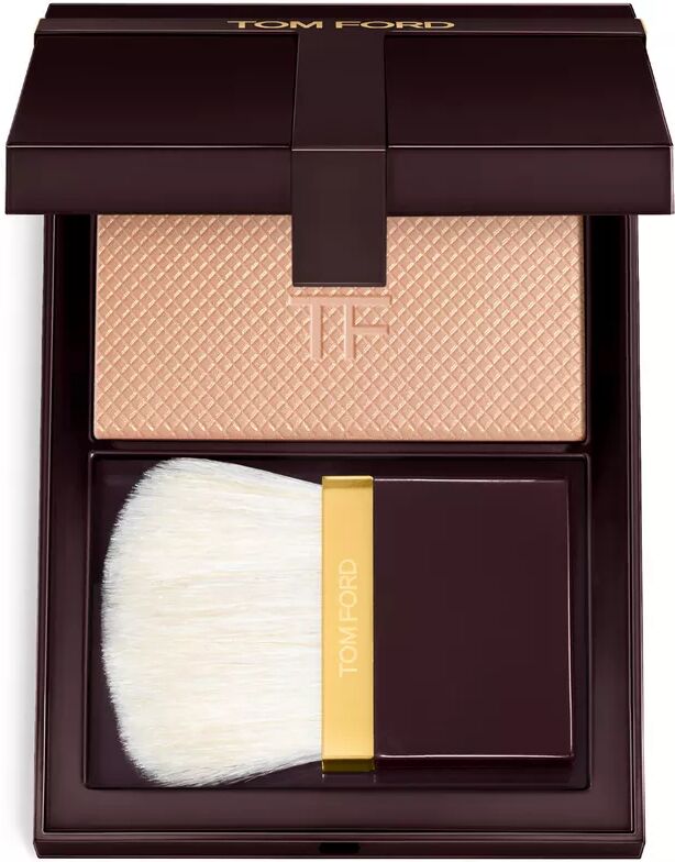 TOM FORD - Architecture Soft Powder, 9 g, Ivory Fawn