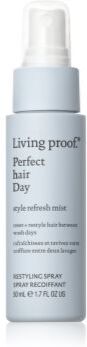Living Proof Perfect Hair Day spray styling para cabelo 50 ml. Perfect Hair Day