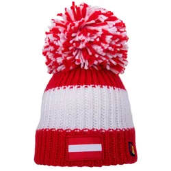 BIG BOBBLE HATS Bommelmütze Österreich