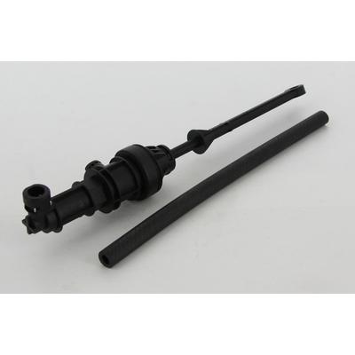 TRISCAN Geberzylinder, Kupplung 8130 16205 für Ford