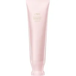 125ml Oribe Serene Scalp Exfoliating Scrub