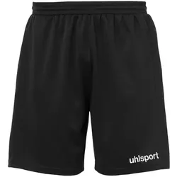 uhlsport GOAL Shorts Kinder schwarz 116