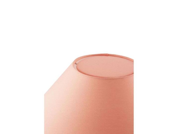 Iris 35 Tischleuchte Blush - Globen Lighting - Wohnzimmer - Glas