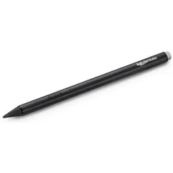 Kobo Stift 2 Ersatzspitzen, Stylus Zubehör, Schwarz