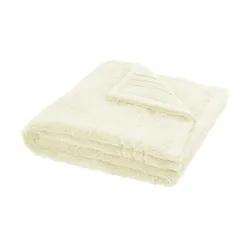 como Handtuch  Soft Cotton ¦ creme ¦ Maße (cm): B: 50