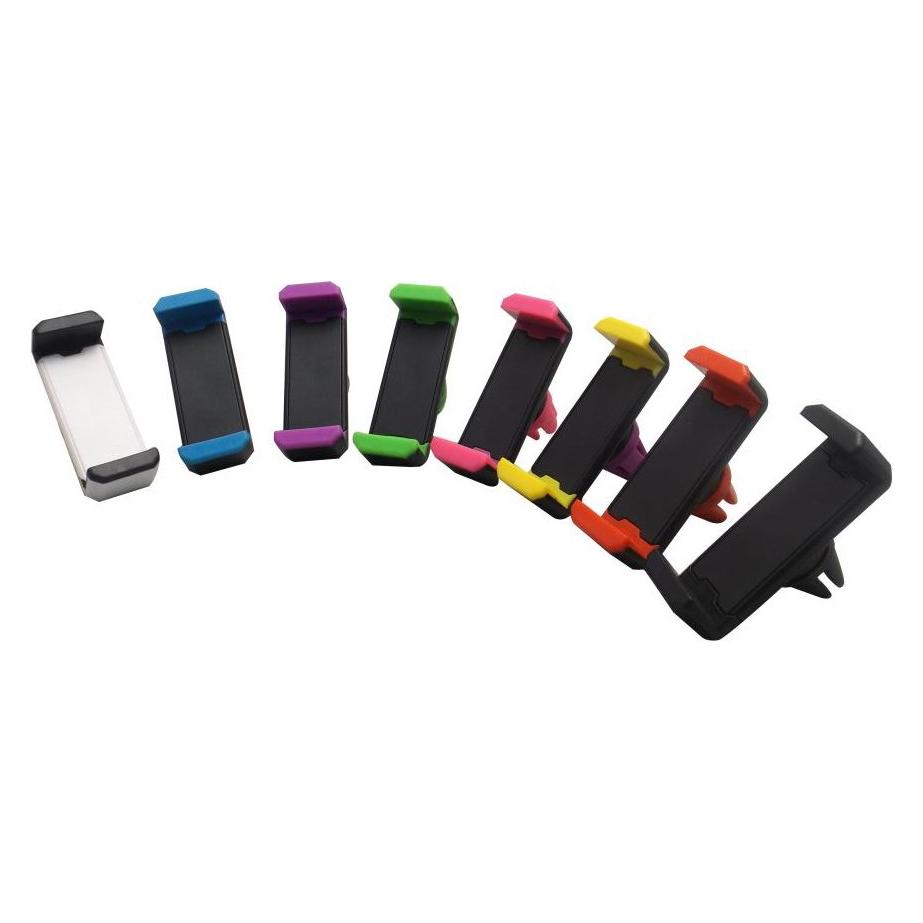 Evelatus Car holder ECH01 (EVELATUS)