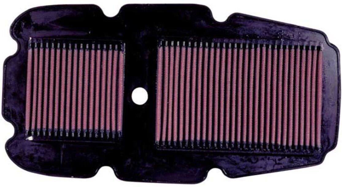 K&N Filters Luftfilter K&N; HA-6501