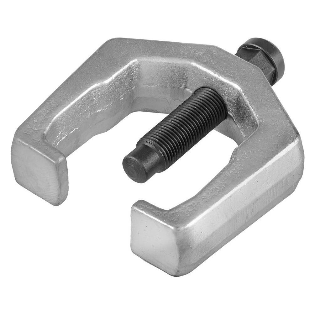 Neo Handgelenkabzieher 32x65mm - 11-804 (11-804)