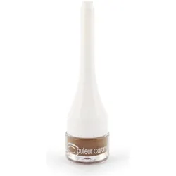 Couleur Caramel, Mascara, BIO-Augenbrauengel N°61 Blond - 2g - (Blond)