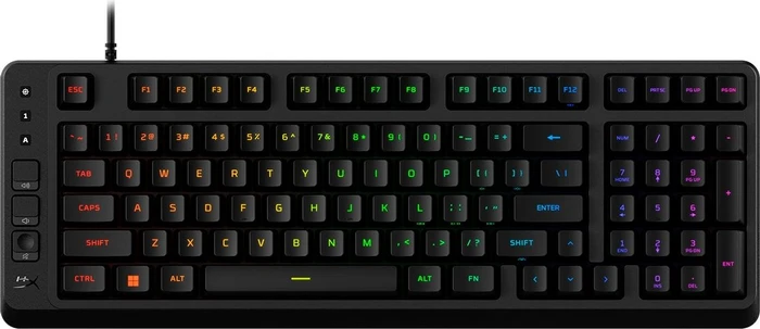 HyperX Eve 1800 - US