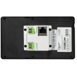 Allnet Touch Display Tablet (16 GB, Hellgrün), Tablet, Grün