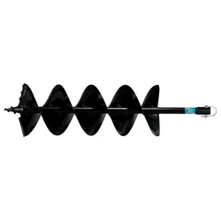 Makita Erdbohrer Ø 200 mm E-25535