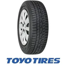 Toyo Celsius 185/65 R14 86T