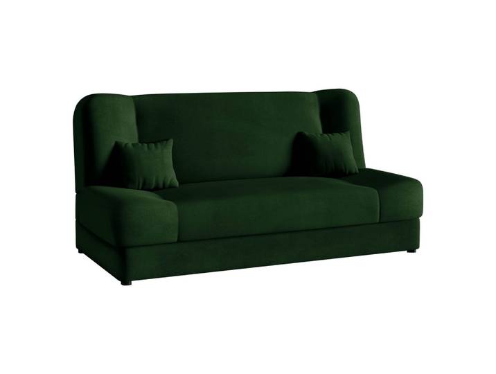 SCHLAFSOFA Jonas
