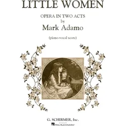 Little Women, Fachbücher
