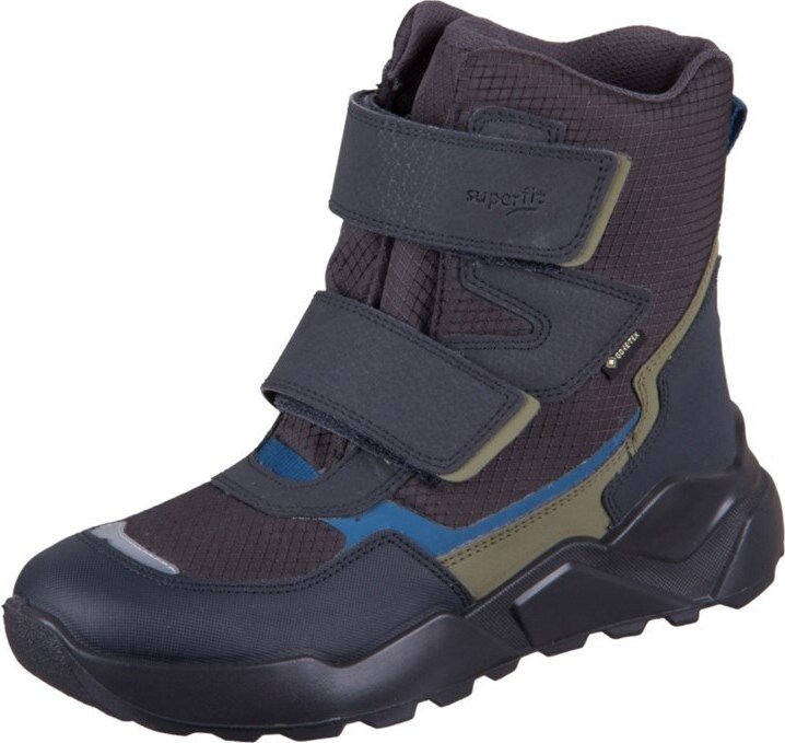 Superfit Schuhe 10004022000