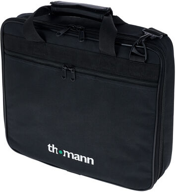 Thomann Stairville xBrick Spotlite Bag Schwarz