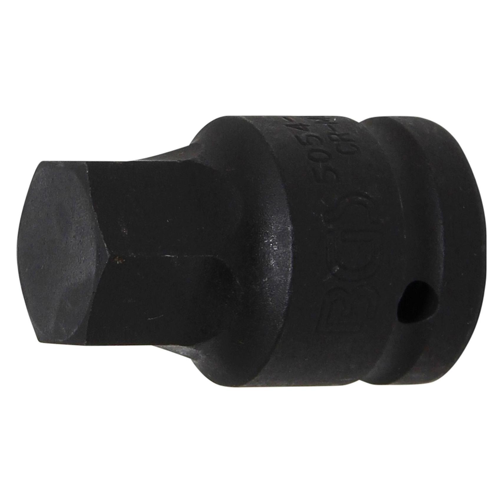 BGS Kraft-Bit-Einsatz (5054-24)