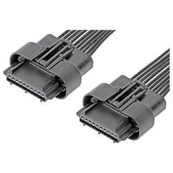 Molex 45145-1003 1 St. Bulk
