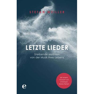 Letzte Lieder -