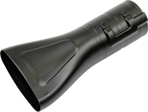 Makita 183P98-9 Flachdüse