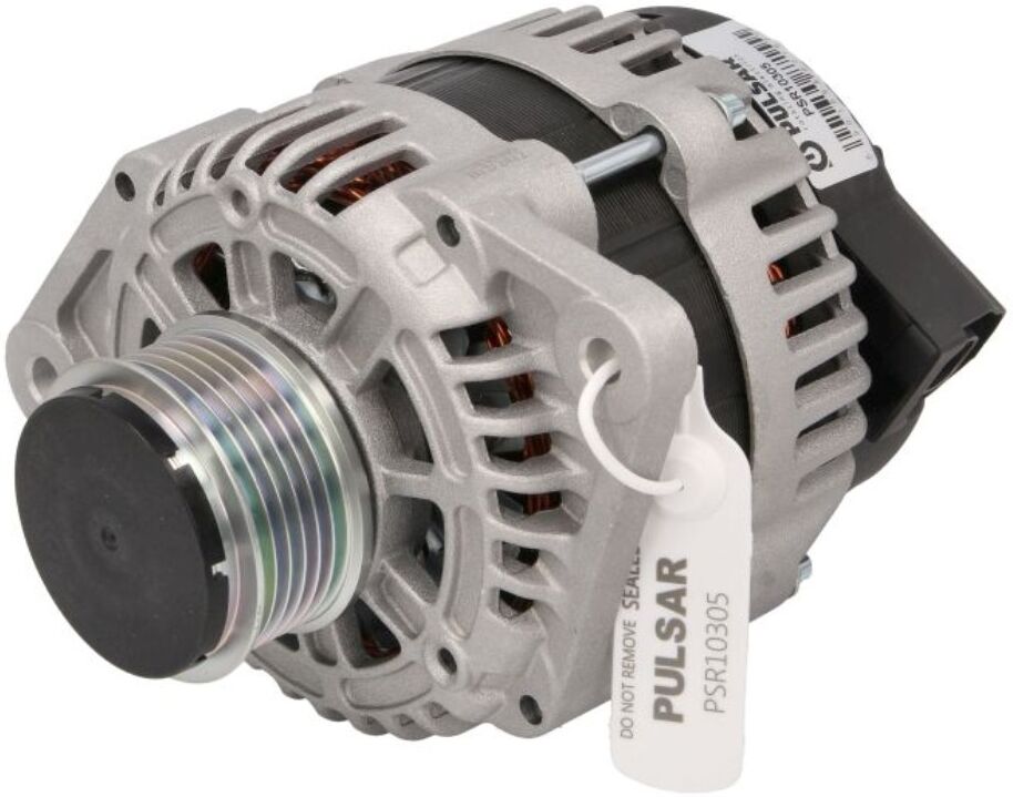 PULSAR PSR10305 Lichtmaschine