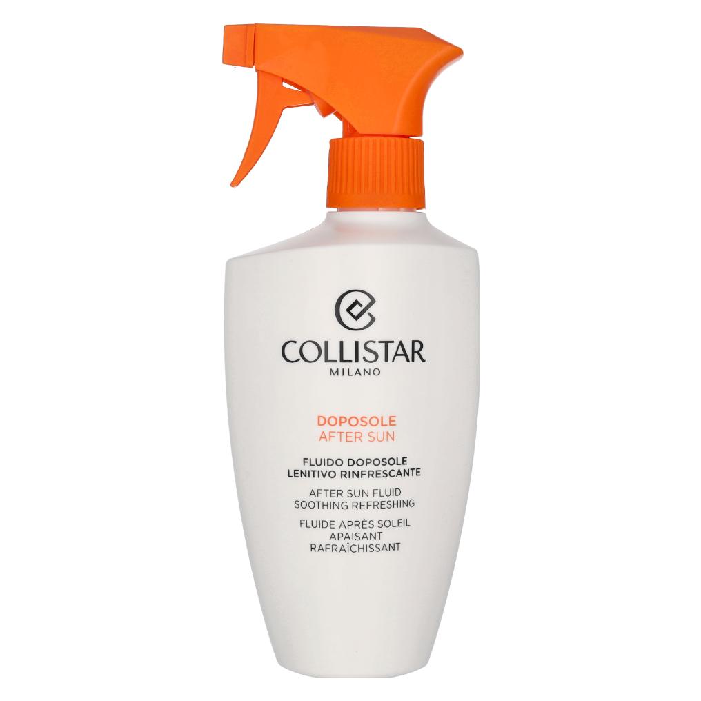 Collistar Special Perfect (400 ml, After Sun Spray) (K26029)