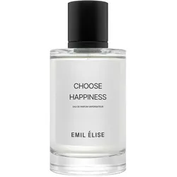 100ml Emil Élise Choose Happiness