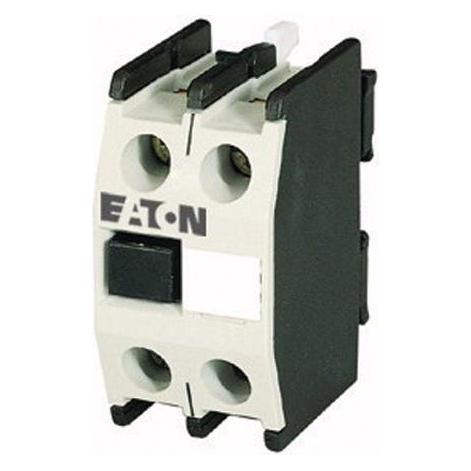 Eaton Hilfskontaktblock 2 Schließer (DILM150-XHI20)