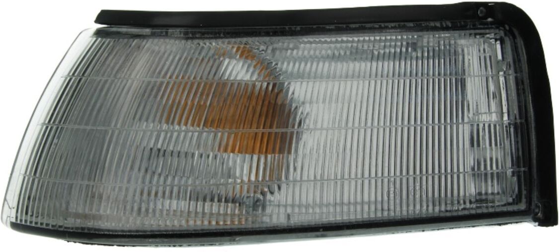 Blinker DEPO 216-1529L-WE Links