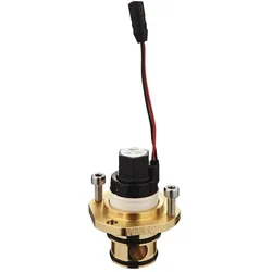 Grohe, Ventil, Magnetventil kompllett für Tectron505 42791000