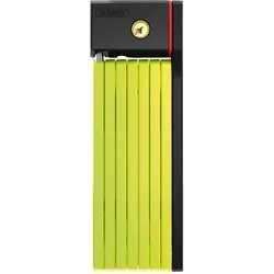 Abus, Veloschloss, (100 cm)