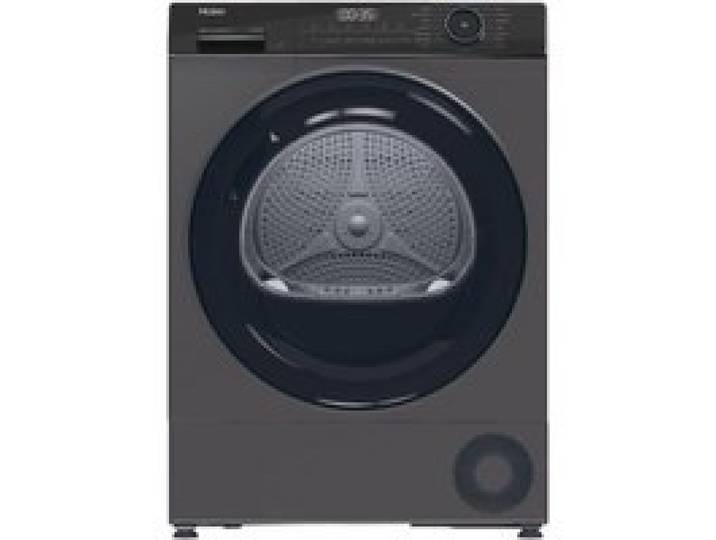 Sèche-linge - I-Pro Series 3 - HD80-A2939REFR - 31102876