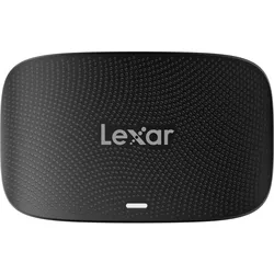 LEXAR Cardreader Professionel CFexpress Type B 3.2 Gen2