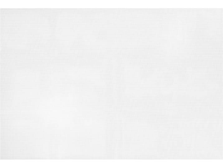 Antirutsch-Teppich PON 150x220cm