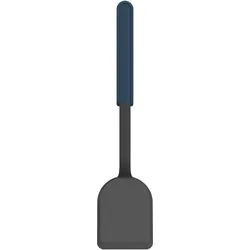 Mepal Chef It Pfannenwender aus Polypropylen und Polyamid 32 cm 32 cm navy