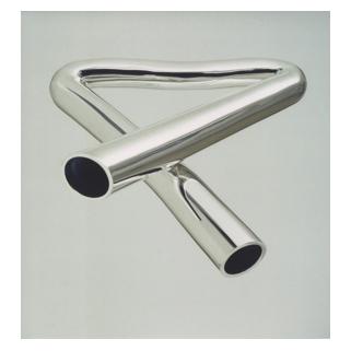 Warner Music Tubular Bells III (Mike Oldfield) (2564623317)