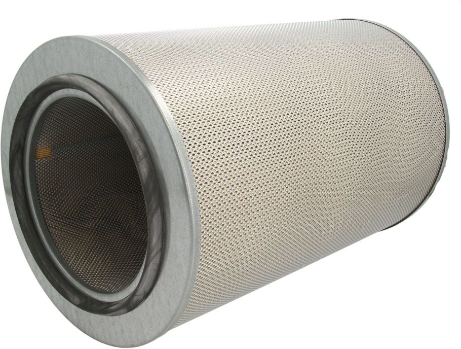 Luftfilter HENGST Filtration E118L04