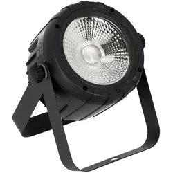 Eurolite LED PARty Spot COB - LED-Leuchte