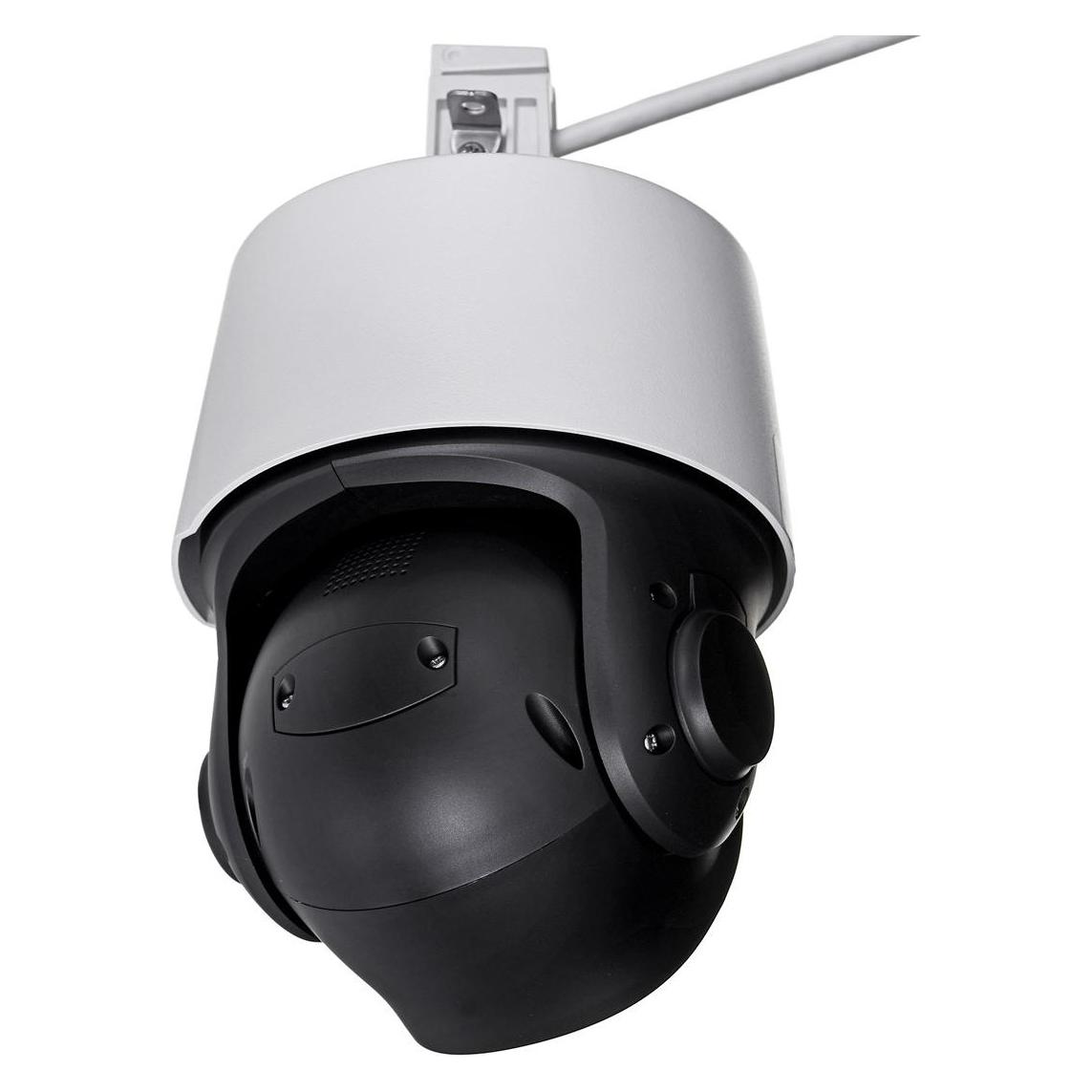 Dahua SD3E405DB-GNY-A-PV1 (2560 x 1440 Pixels) (SD3E405DB-GNY-A-PV1)