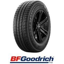 BF Goodrich Activan Winter 2 225/55 R17C 109/107T