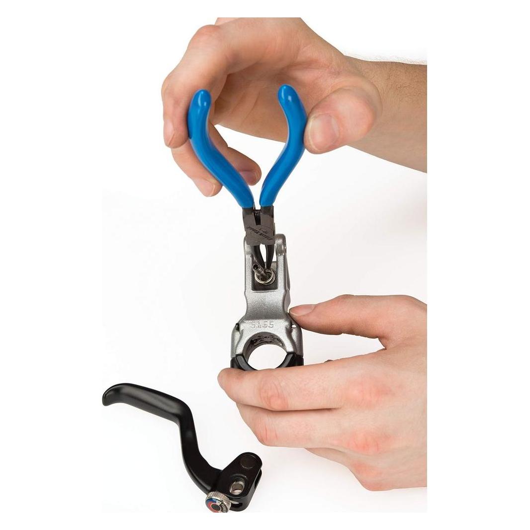 Park Tool RP-Set (320917)