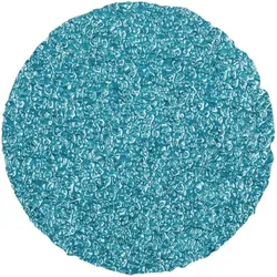 Pferd, Schleifmittel, COMBIDISC Zirkon Schleifblatt CDR Ø 50mm Z36 für gehärteten Stahl
