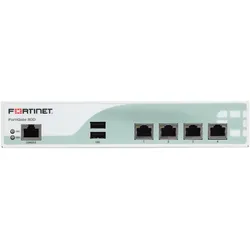 FG-80D-BDL-871-36 neu