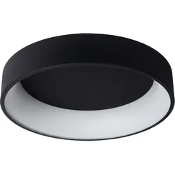 Deckenleuchte TALOWE LED (DH 60x13 cm) - DH 60x13 cm