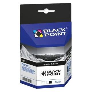 Blackpoint Black Point HP No 21XL (C9351CE) (BK) (BPH21XL)
