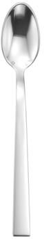 Sant' Andrea Stainless Steel Elevation Iced Tea Spoons (Set of 12) by Oneida