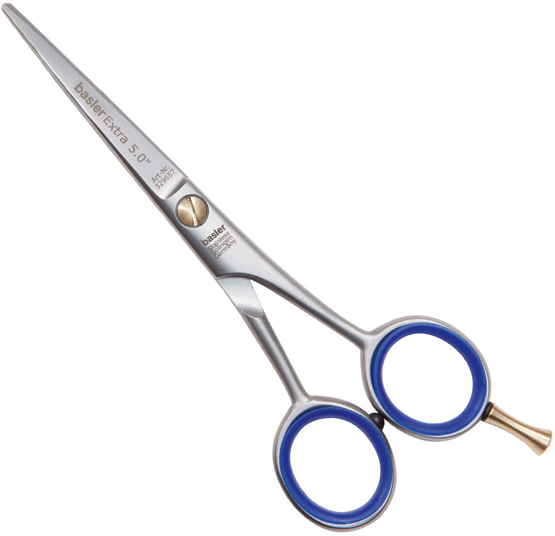 basler Haarschere Extra